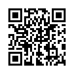 8D723K55AN QRCode