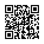 8D723W21AB QRCode