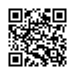 8D723W21PA QRCode