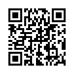 8D723W21PN-LC QRCode