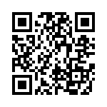 8D723W21PN QRCode