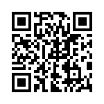 8D723W53AB QRCode