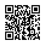 8D723W53AN QRCode