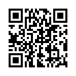 8D723W53PA-LC QRCode