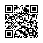 8D723W53PB-LC QRCode