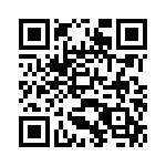 8D723W54BA QRCode