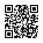 8D723W54BB QRCode