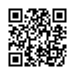 8D723W54BN QRCode