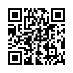 8D723W54PA-LC QRCode