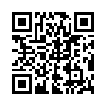 8D723W55SB-LC QRCode