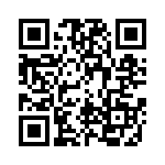 8D723W55SB QRCode