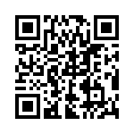 8D723W55SN-LC QRCode