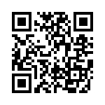 8D723Z35PN-LC QRCode