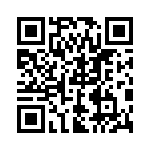 8D723Z35SN QRCode