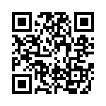 8D723Z53AN QRCode