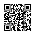 8D723Z54SN-LC QRCode