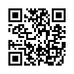 8D723Z55PN-LC QRCode