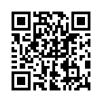 8D725F04AA QRCode