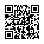 8D725F04PA-LC QRCode