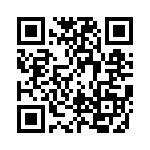 8D725F04PN-LC QRCode