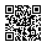 8D725F04SA QRCode