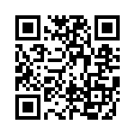 8D725F04SN-LC QRCode
