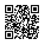 8D725F07AN QRCode