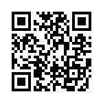 8D725F07PN-LC QRCode