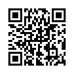 8D725F07SD-LC QRCode