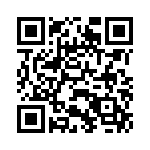 8D725F08AD QRCode