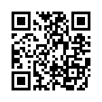 8D725F08PD-LC QRCode