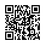 8D725F08SA-LC QRCode