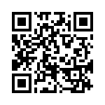 8D725F08SA QRCode