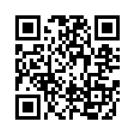 8D725F11BA QRCode