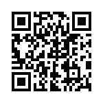 8D725F11BN QRCode