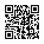 8D725F11PA-LC QRCode