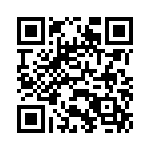 8D725F11SA QRCode