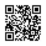 8D725F11SN-LC QRCode