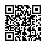 8D725F19BA QRCode