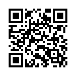 8D725F19PA QRCode