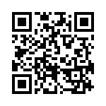 8D725F19SA-LC QRCode