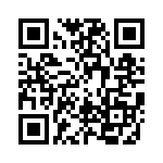 8D725F19SD-LC QRCode