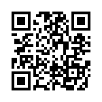 8D725F19SD QRCode