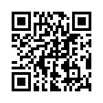 8D725F24PA-LC QRCode