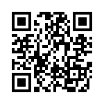 8D725F24PA QRCode