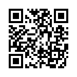 8D725F24SD-LC QRCode