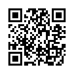 8D725F29AN QRCode