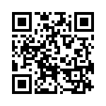 8D725F29PA-LC QRCode