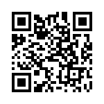 8D725F29PN-LC QRCode