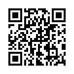 8D725F29PN QRCode